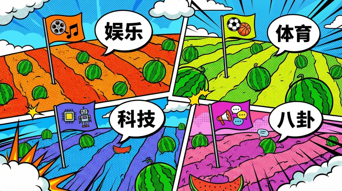 明陞88官网 娱乐瓜田分类