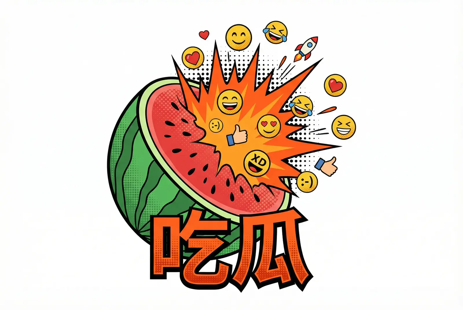 明陞88官网 社区Logo